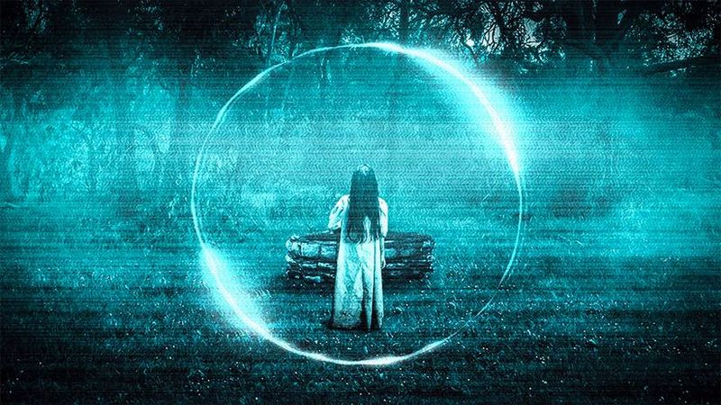 rings movie.jpg rings movie.jpg